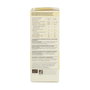 Pranarom Aceite vegetal de borraja bio 50 ml