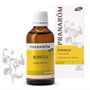 PRANAROM Aceite de Borraja Bio Virgen 50 ml
