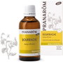 PRANAROM Aceite Vegetal de Borraja Bio 50ml