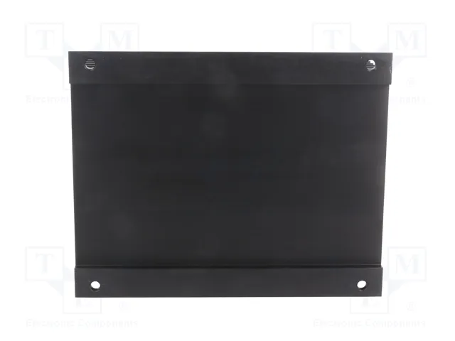 SIEMENS 3RF2450-1AC45 Relé de semiconductor trifásico 50A
