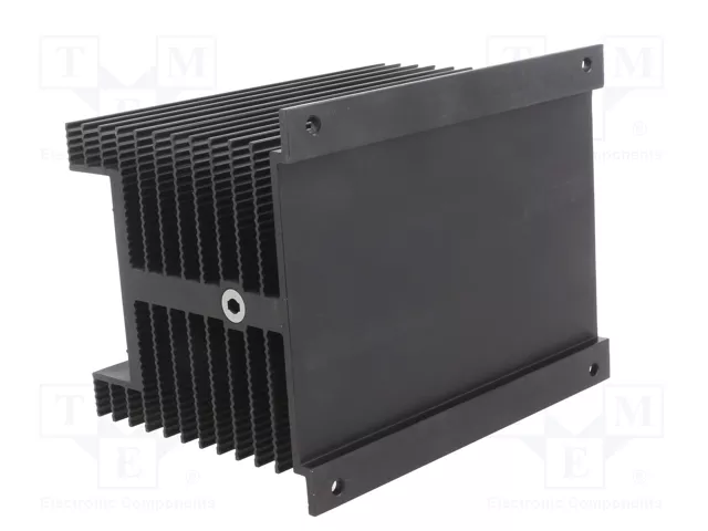 SIEMENS 3RF2450-1AC45 Relé de semiconductor trifásico 50A