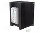 SIEMENS 3RF2450-1AC45 Relé de semiconductor trifásico 50A