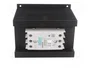 SIEMENS 3RF2450-1AC45 Relé de semiconductor trifásico 50A