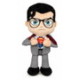 Play By Play Peluche Superman Core 20 cm