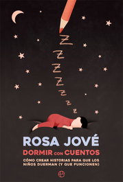 Dormir con cuentos, Rosa Jové Montanyola - LA ESFERA DE LOS LIBROS