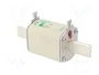 ETI POLAM Fusible NH1 de cerámica industrial 250A 690VAC