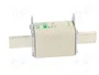 ETI POLAM Fusible NH1 de cerámica industrial 250A 690VAC