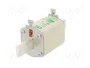 ETI POLAM Fusible NH1 de cerámica industrial 250A 690VAC