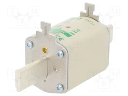 ETI POLAM Fusible NH1 de cerámica industrial 250A 690VAC