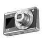 AgfaPhoto Realishot DC9200 Negro