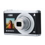 AgfaPhoto Realishot DC9200 Negro