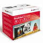 AgfaPhoto Realishot DC9200 Negro