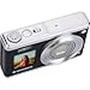 AgfaPhoto Realishot DC9200 Negro