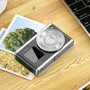 AgfaPhoto Realishot DC9200 Negro