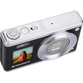 AgfaPhoto Realishot DC9200 Negro