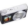 AgfaPhoto Realishot DC9200 Negro