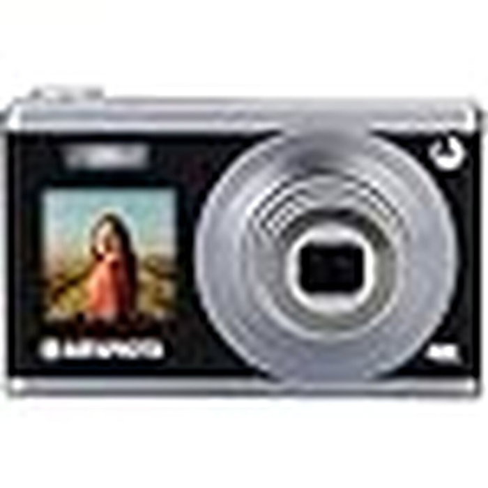 AgfaPhoto Realishot DC9200 Negro AgfaPhoto Realishot DC9200 Negro