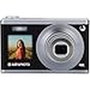 AgfaPhoto Realishot DC9200 Negro