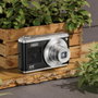 AgfaPhoto Realishot DC9200 Negro