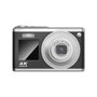 AgfaPhoto Realishot DC9200 Negro
