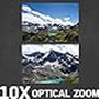 AgfaPhoto Realishot DC9200 Negro