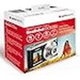 AgfaPhoto Realishot DC9200 Negro