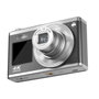 AgfaPhoto Realishot DC9200 Negro