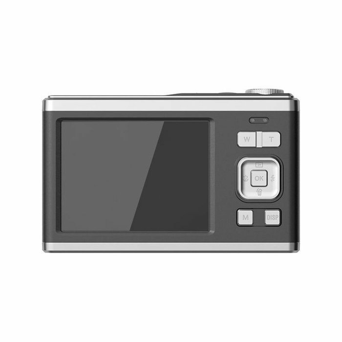 AgfaPhoto Realishot DC9200 Negro