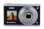 AgfaPhoto Realishot DC9200 Negro