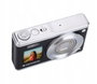 AgfaPhoto Realishot DC9200 Negro