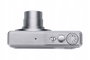 AgfaPhoto Realishot DC9200 Negro