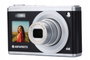 AgfaPhoto Realishot DC9200 Negro