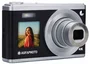 AgfaPhoto Realishot DC9200 Negro