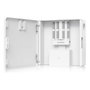 Ubiquiti Protect Alarm Hub Kit