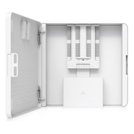 Ubiquiti Protect Alarm Hub Kit