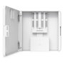 Ubiquiti Protect Alarm Hub Kit