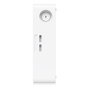 Ubiquiti Protect Alarm Hub Kit