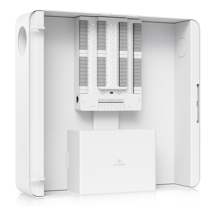 Ubiquiti Protect Alarm Hub Kit