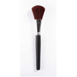 Bifull Brocha Maquillaje en Polvo