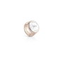 Guess Anillo UBR83051-52 Moneta para Mujer