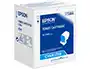 Epson AL-C300 - Toner Cian Original - Hasta 8800 Páginas - Compatible con Impresoras Epson Aculaser C3000/C4000