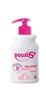 Ceva Vet Douxo S3 Calm Champú 200ml