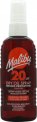Malibu Aceite Seco Vaporizador SPF20 100ml