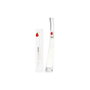 Kenzo Flower Essentielle Agua de perfume para mujeres 45 ml