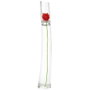 Kenzo Flower Essentielle Agua de perfume para mujeres 45 ml