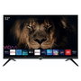 Nevir Televisor 32 pulgadas LED HD Ready NVR-8900-32RD2S-VN