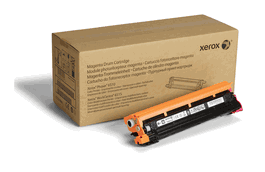 Xerox Tambor 108R01418 Magenta - Unidad de Imagen para Impresoras Compatibles