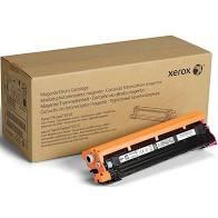 Xerox Tambor 108R01418 Magenta - Unidad de Imagen para Impresoras Compatibles