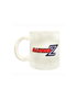 Sd Toys Taza Mazinger Z Blanca de Cerámica 330ml
