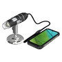 Microscopio Ulefone UF-C01